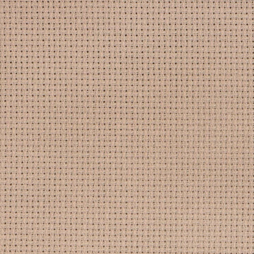 Amber (357150A)