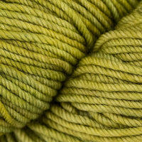 Avocado (827)