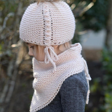Madelaine Set