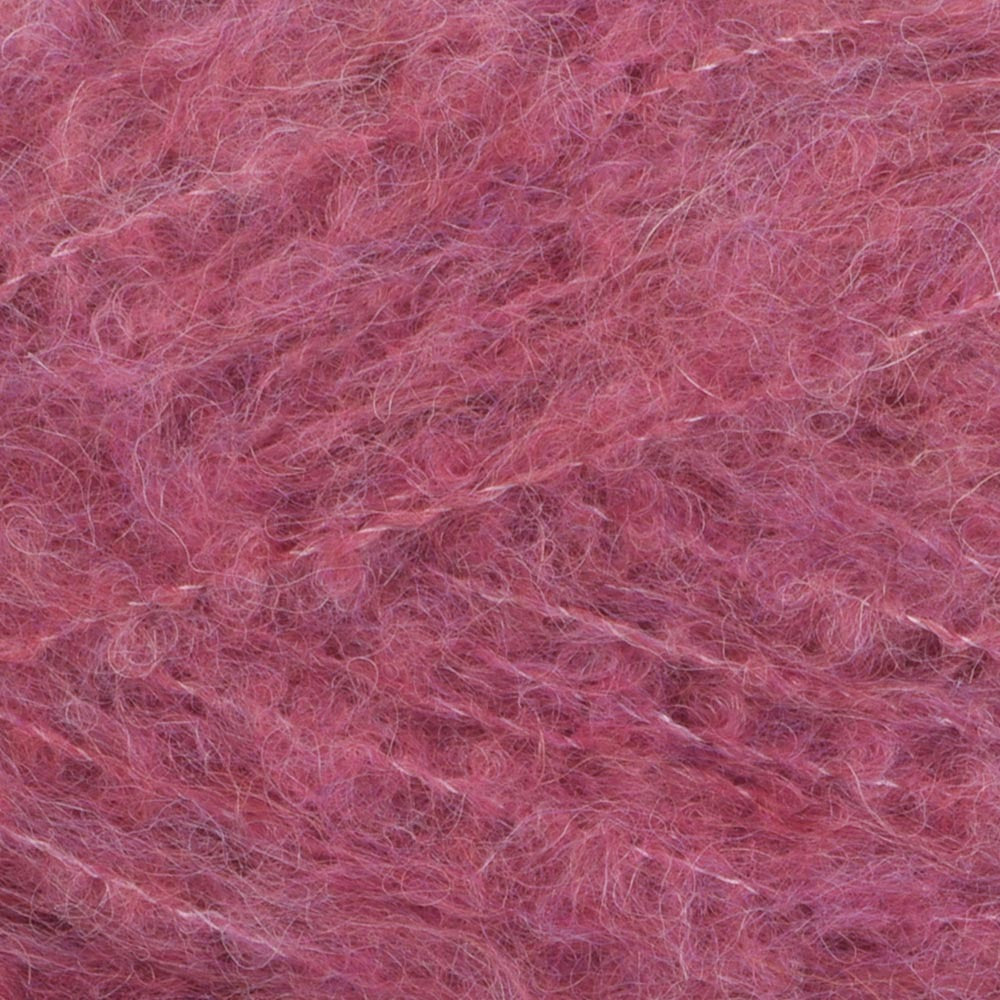 Cloudborn Brushed Alpaca Wool DK