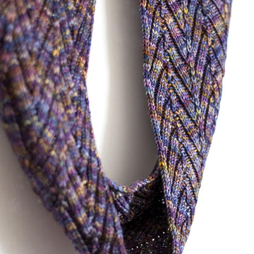 Glengrove Cowl