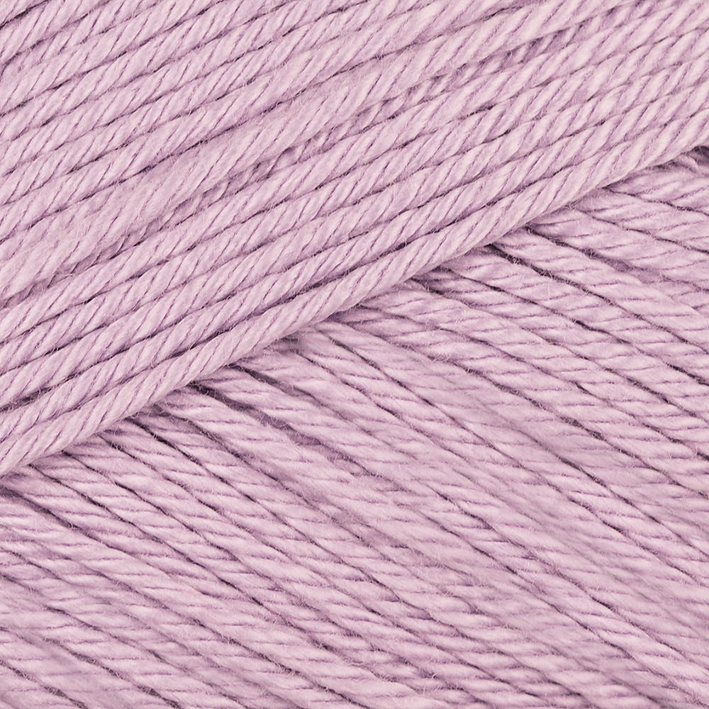 Sirdar Cotton DK