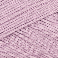 Dusted Lilac (518)