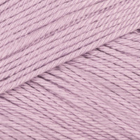 Dusted Lilac (518)