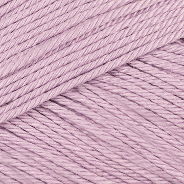 Sirdar Cotton DK