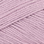 Dusted Lilac (518)