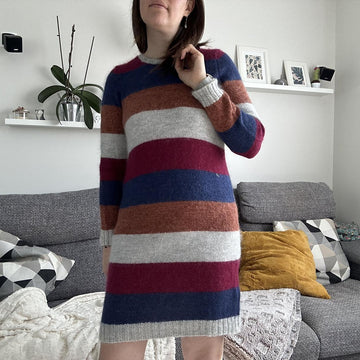 Cléome