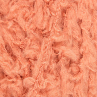 Snuggly Orange (0666)