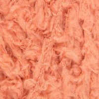 Snuggly Orange (0666)