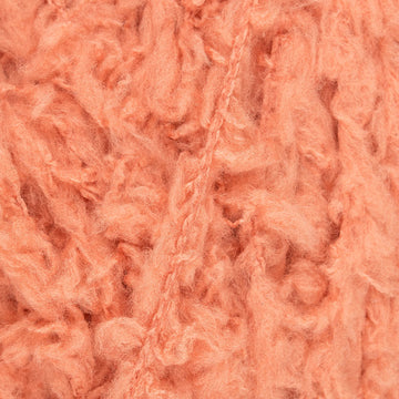 Sirdar Snuggly Snowflake DK