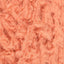 Snuggly Orange (0666)
