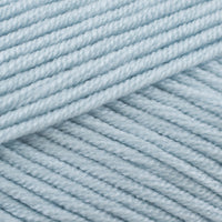 Pale Blue (2001)