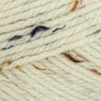 Starling (987)