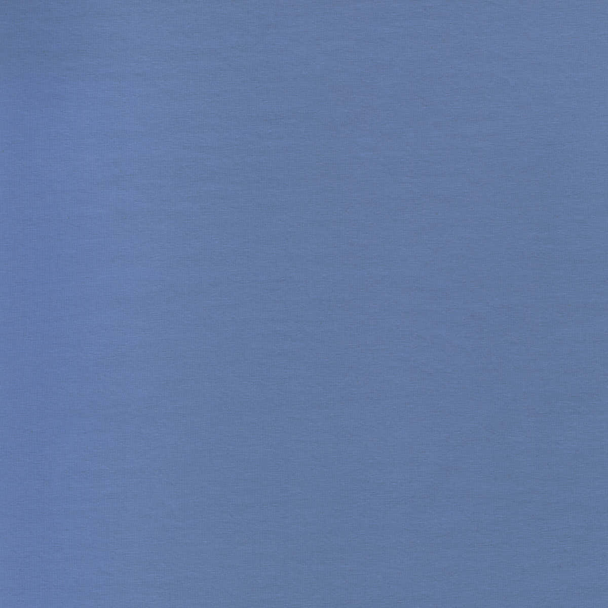 Robert Kaufman Laguna Cotton Jersey
