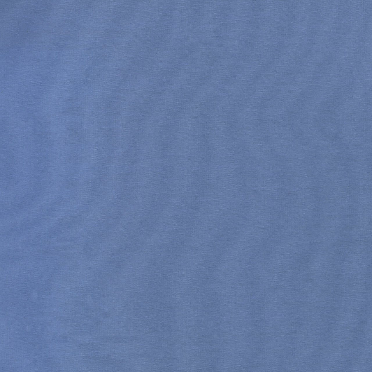 Robert Kaufman Laguna Cotton Jersey