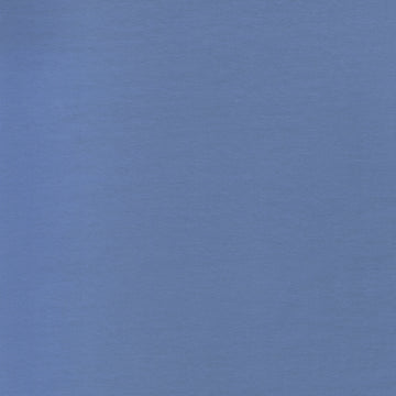 Robert Kaufman Laguna Cotton Jersey