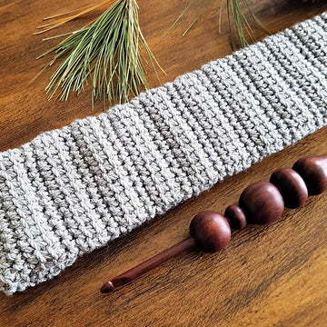 Alex Earwarmer