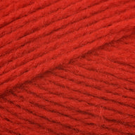 Red (0041)