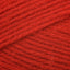 Red (0041)