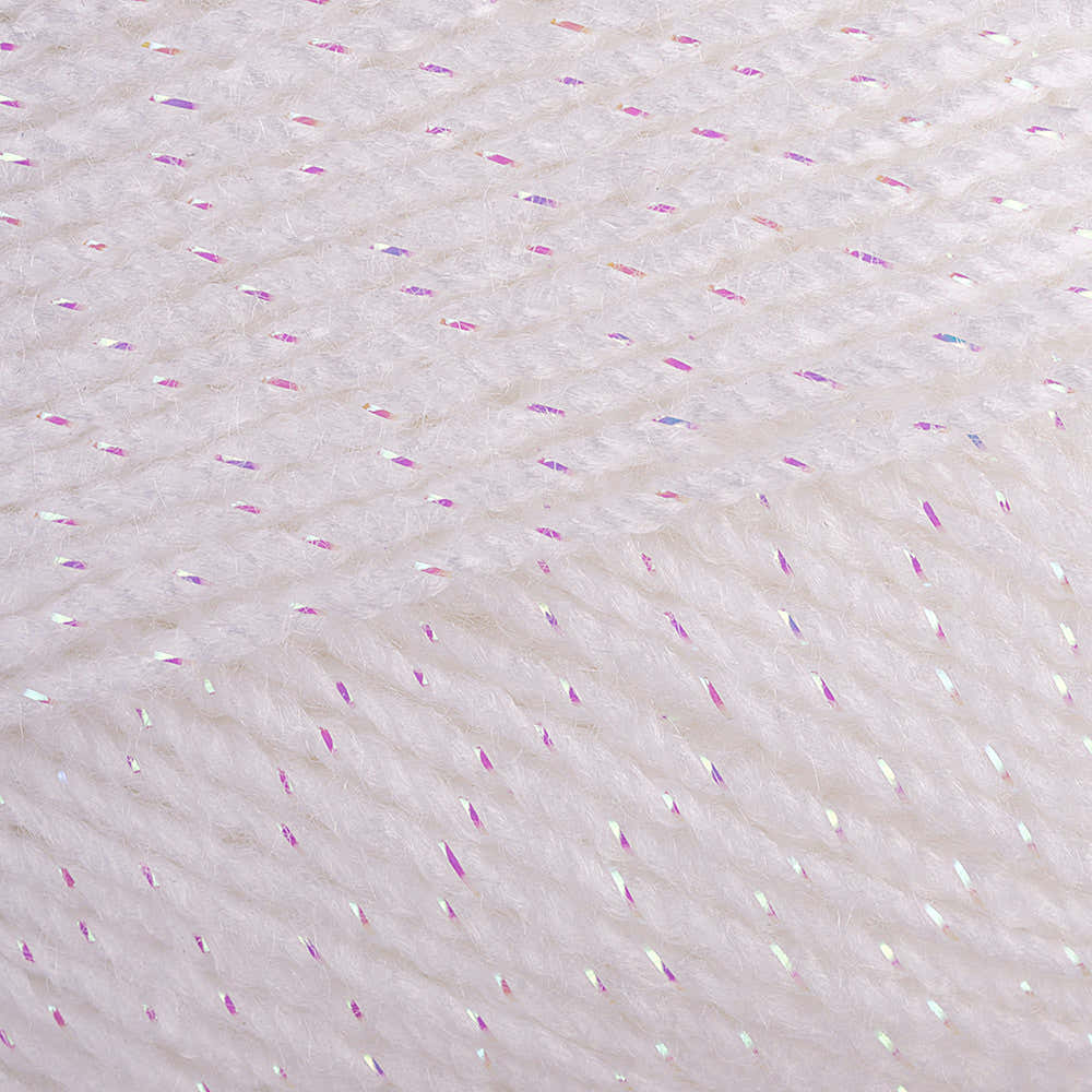 James C. Brett Twinkle DK