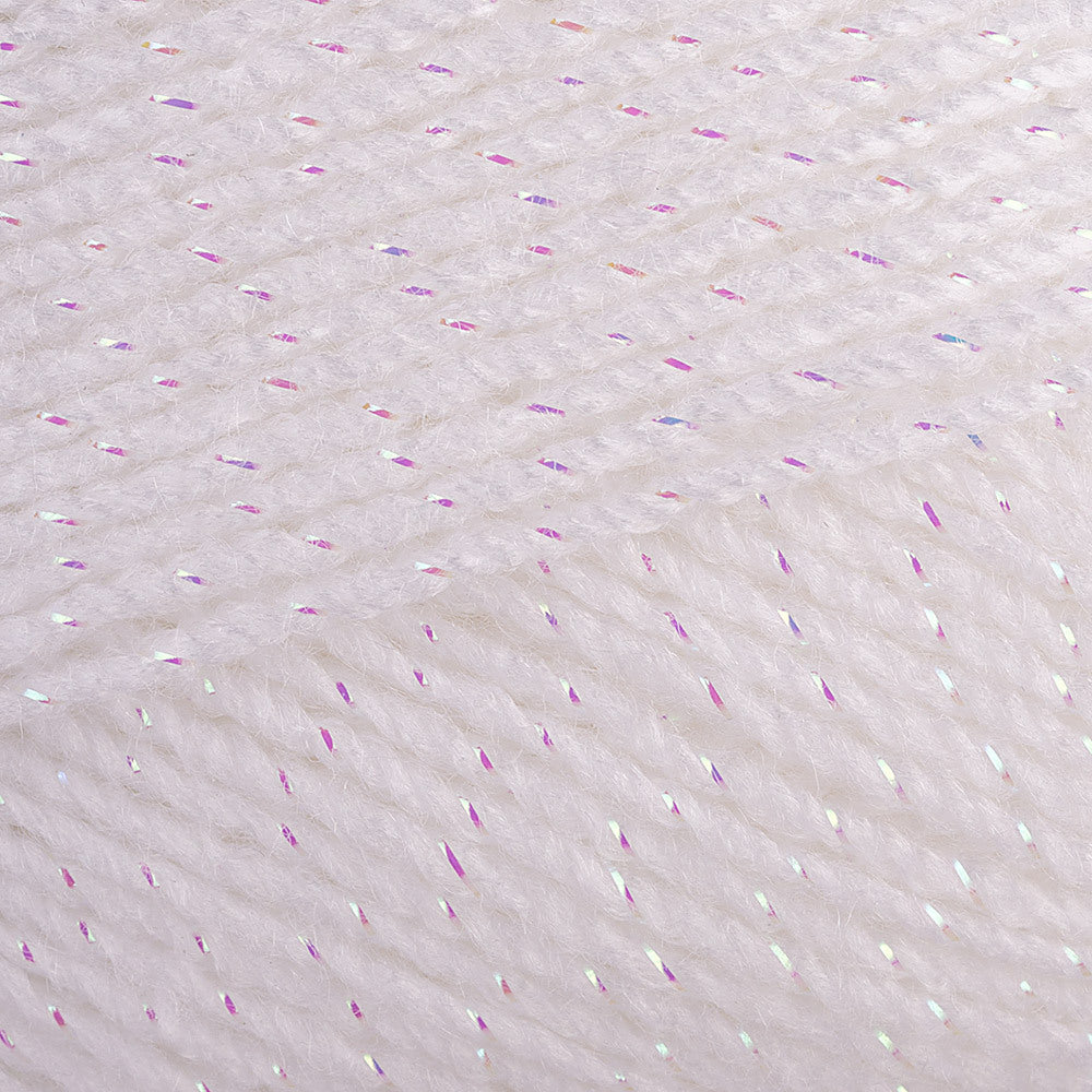 James C. Brett Twinkle DK