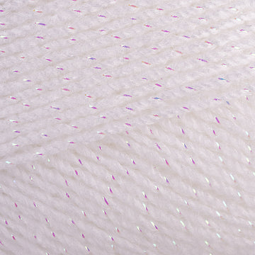 James C. Brett Twinkle DK