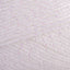 White (2)