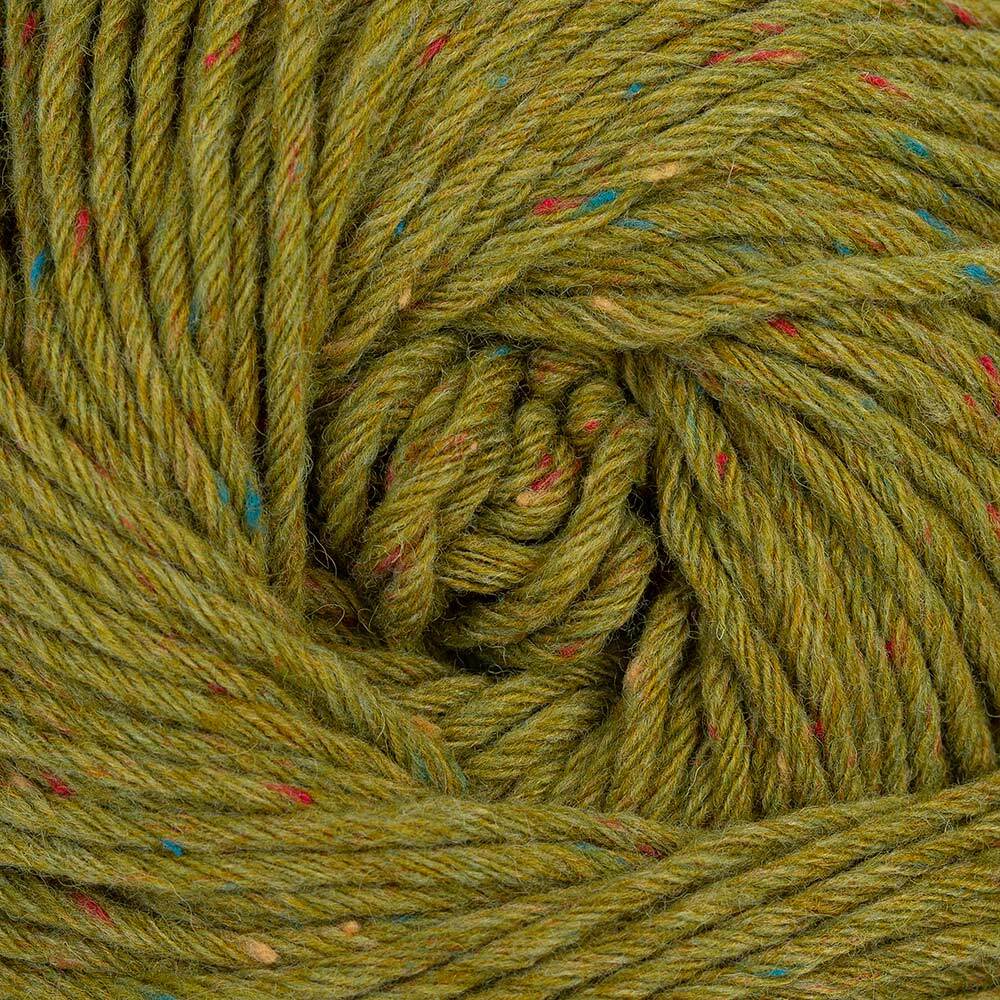 Stylecraft ReCreate Chunky