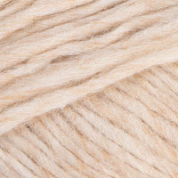 Ecru Heather (9972)