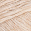 Ecru Heather (9972)