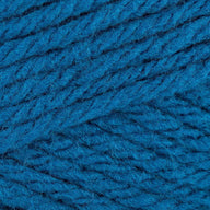 Teal (740)