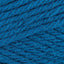 Teal (740)