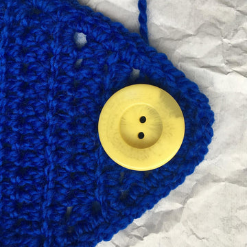 Flow-Ear Warmers