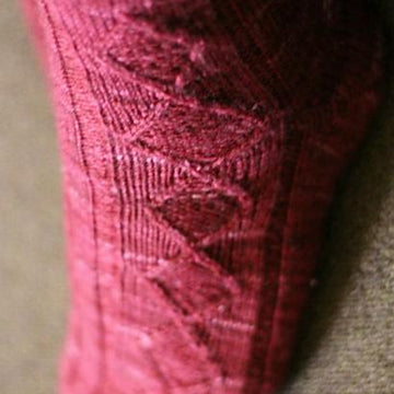 Mr Molesley Socks