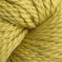 Rich Gold (650)