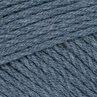 Denim (00055)