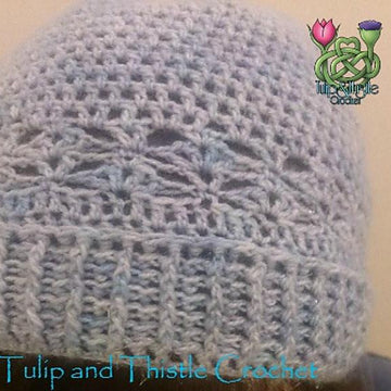 The Great Escape Border Hat