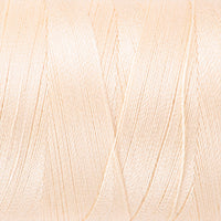 Butter (2123)