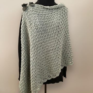 Poncho "Oleria"