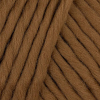 Brown Sugar