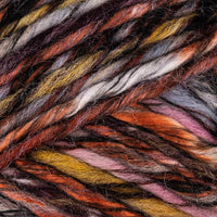 Antique (10182)