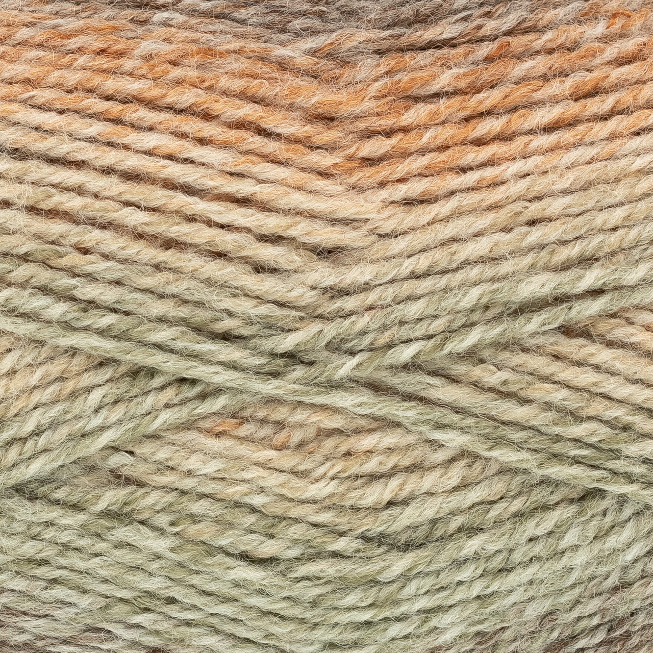 King Cole Acorn Aran
