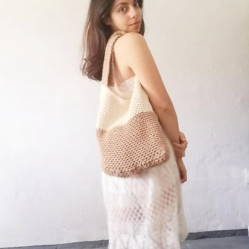 HARMONY bag _ C54