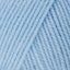 Glacier (08363)