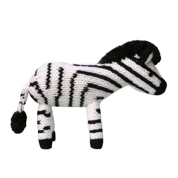 Zebra (Noah's Ark)