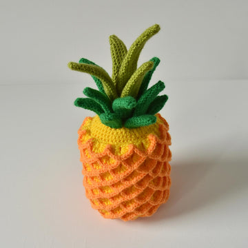 Pineapple