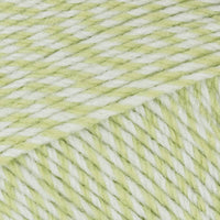 Green White Marl (403)