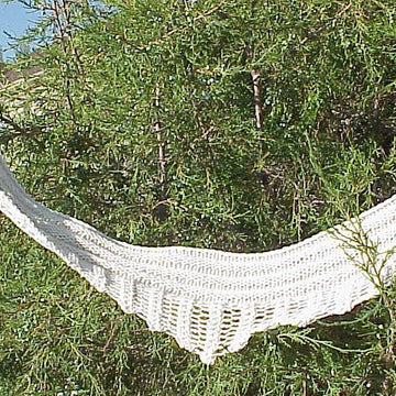 Gallatin Scarf