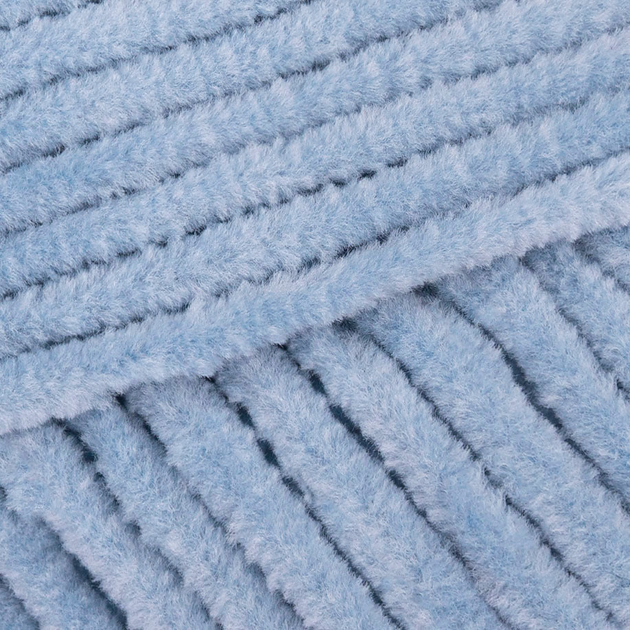 Sirdar Happy Chenille