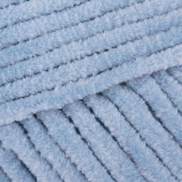 Sirdar Happy Chenille
